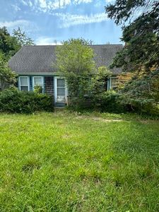 865 Sandwich Road