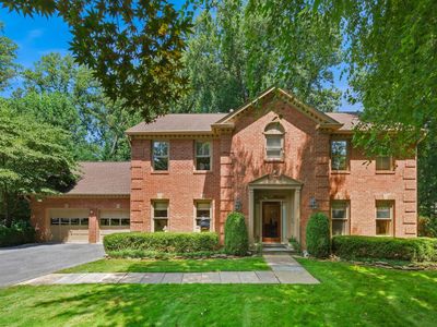 11832 Danville Dr