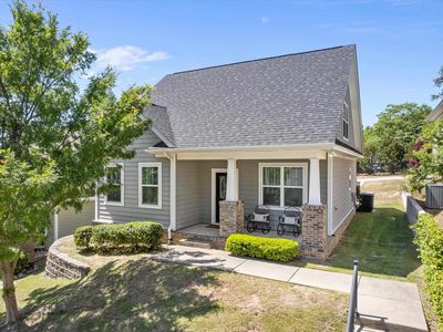 127 Rosewood Hills Dr