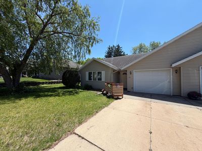 Property at 109 E 13th St, Zumbrota, MN