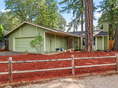 Property at 88071 5th St, Veneta, OR