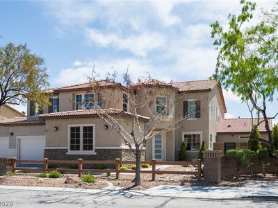 7569 Shadow Estates Way