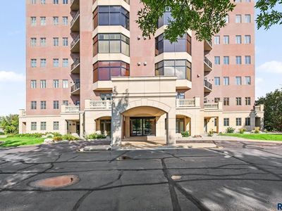 2908 W 37th Cir Ste 203