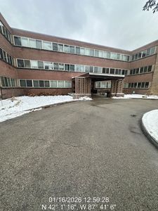 200 Ridge Ave APT 1K