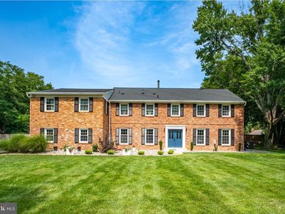 8354 Old Dominion Dr
