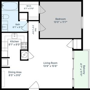 Property image 3