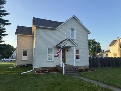 Property at 250 W Main Street, Mondovi, WI