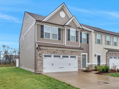 1436 Carderock Springs Dr