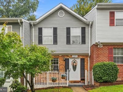 15076 Cardin Pl