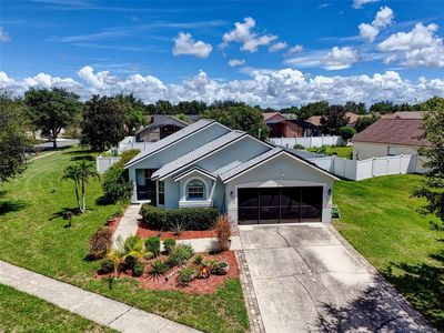 Property at 15842 Robin Hill Loop, Clermont, FL