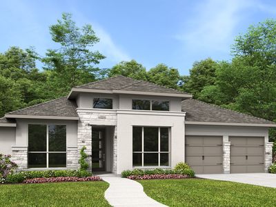 1336 Whitetail Rd