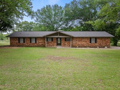 4006 Mark Ln
