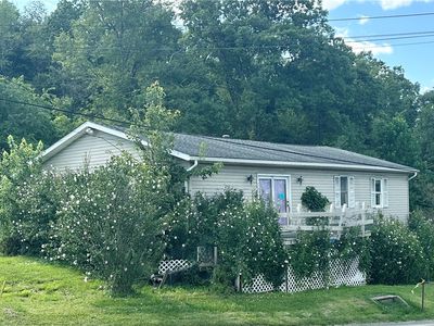 437 State Route 217