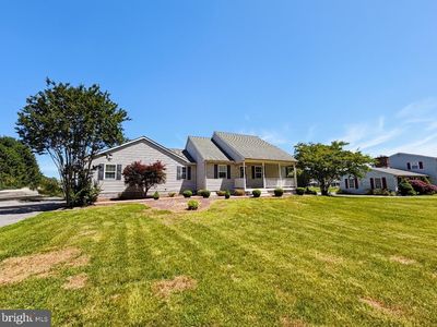 705 Vance Neck Rd