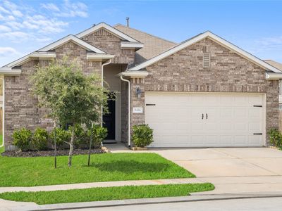 9406 Cimarroncito Ln