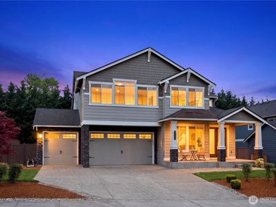6331 SE 5th Place