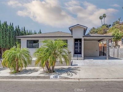 8369 Vine Valley Dr