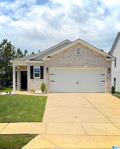 5869 Mountain View Trl