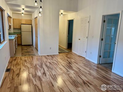 1010 S Saint Vrain Ave S H1