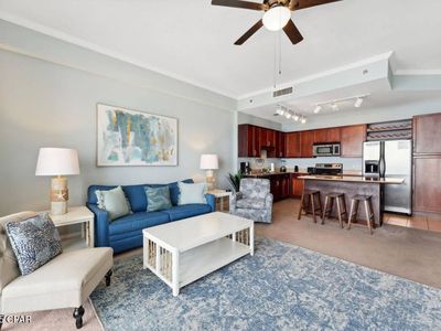 9860 S Thomas Dr UNIT 2119