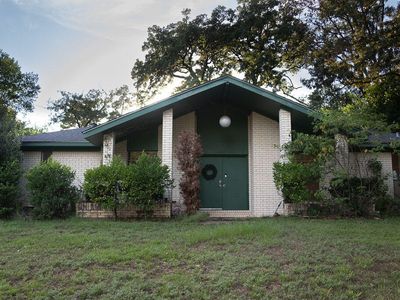Property at 205 Crestwood St, Nacogdoches, TX