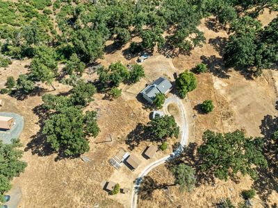 Property at 2162 Painted Pony Rd, Somerset, CA