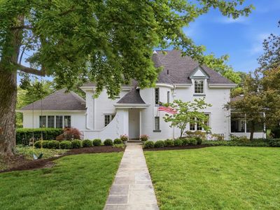704 Tweed Ave