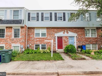 17673 Kohlhoss Rd