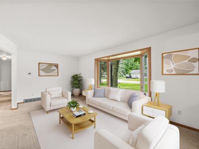 Property at 150142 Sunbird LANE, Wausau, WI