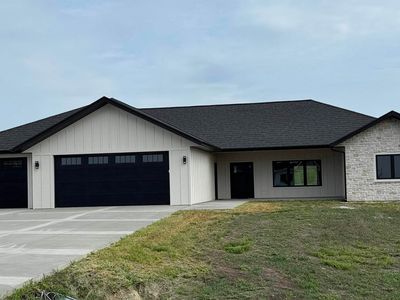 106 Caleb Ct