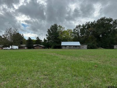 Property at 214 Fm #1819, Wells, TX