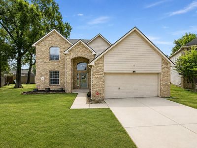 16806 Harbor Mist Ct