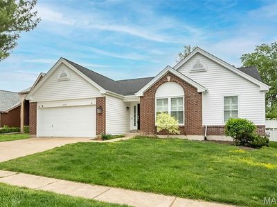 4437 Forest Dale Dr