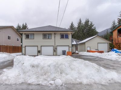 5935 Mountain Ave #5937