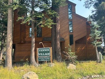 19 Villa Vista Dr #5