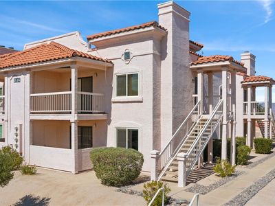 1916 Las Palmas Ln APT 114