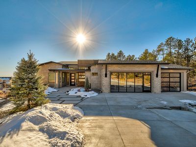 Lee's Legacy Plan, Winsome