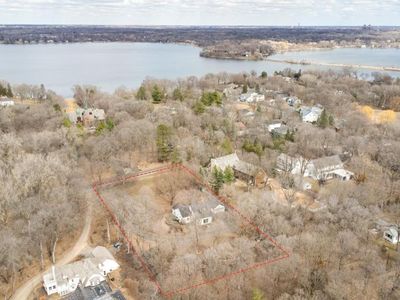 17945 Breezy Point Rd