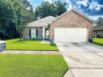 1004 S Sanctuary Ave