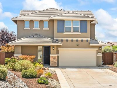 9356 Wild Lilac Cir