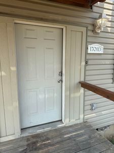 1701 NW Lamont St APT D