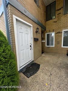 52 Northrup Drive #189