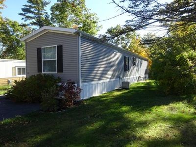43 Great Hill Drive
