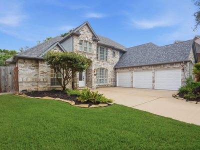 3015 Clear Water Park Dr