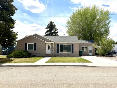 Property at 425 W 250 S, Vernal, UT