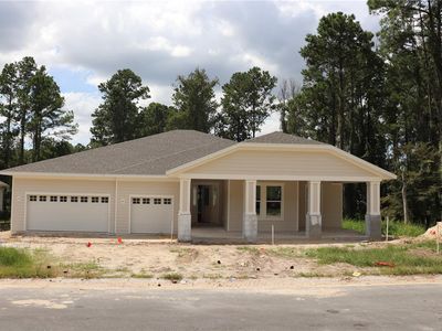 4492 MAJESTIC HILLS LOOP