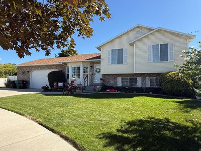 6276 S Sandwedge Cir