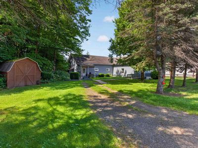 2 Heise Run Rd