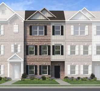 145 Rosebush Ln Lot 13