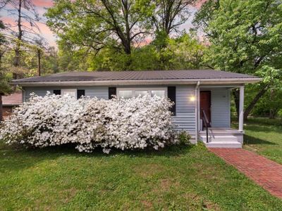 Property at 34 Woodcrest Dr, Hazard, KY